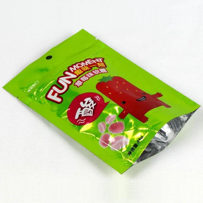 直立袋-H (3) 直立袋-H (3)