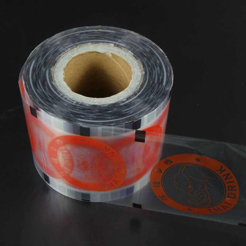 heat sealing polyethylene film heat sealing polyethylene film