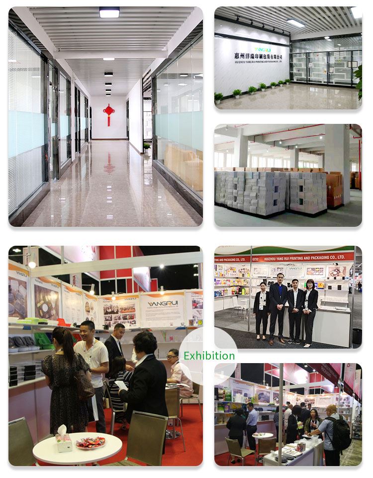 plastic film plastic film