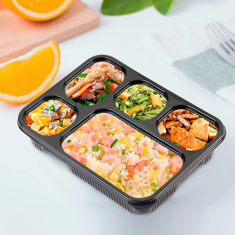5 compartments-1