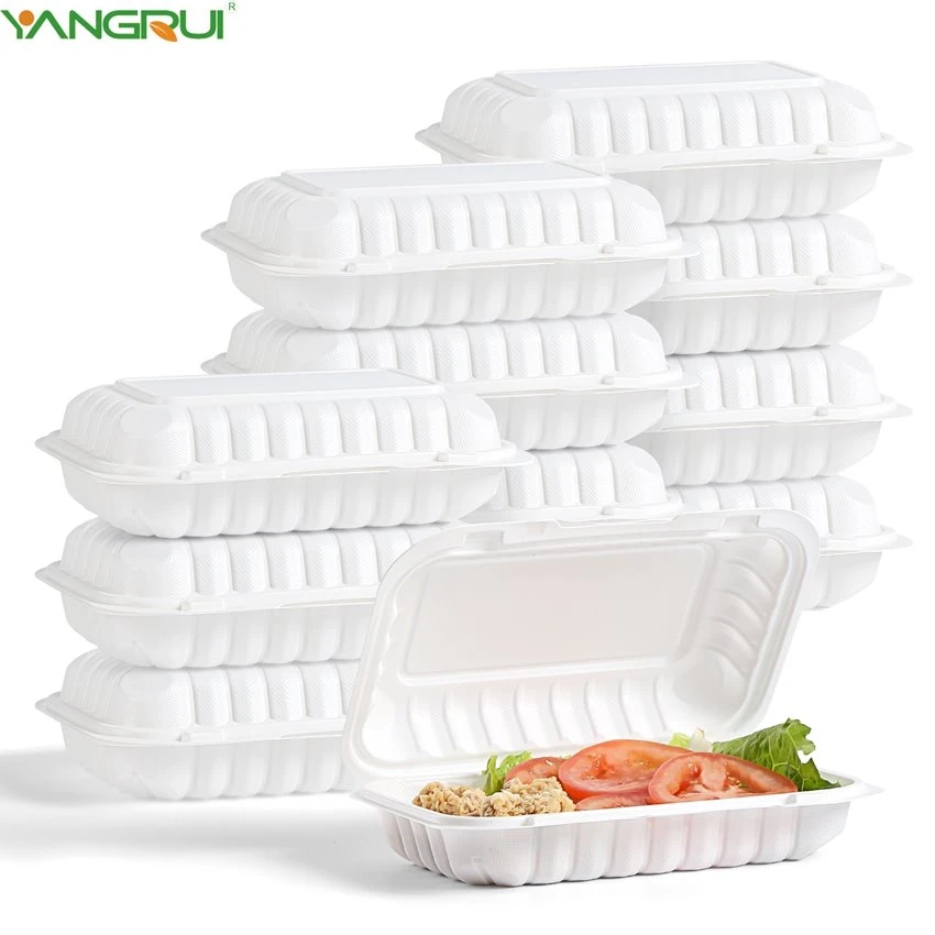 disposable  box2