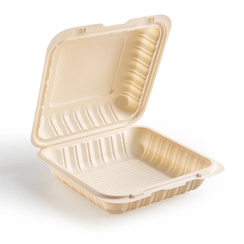 disposable plastic food container (6)