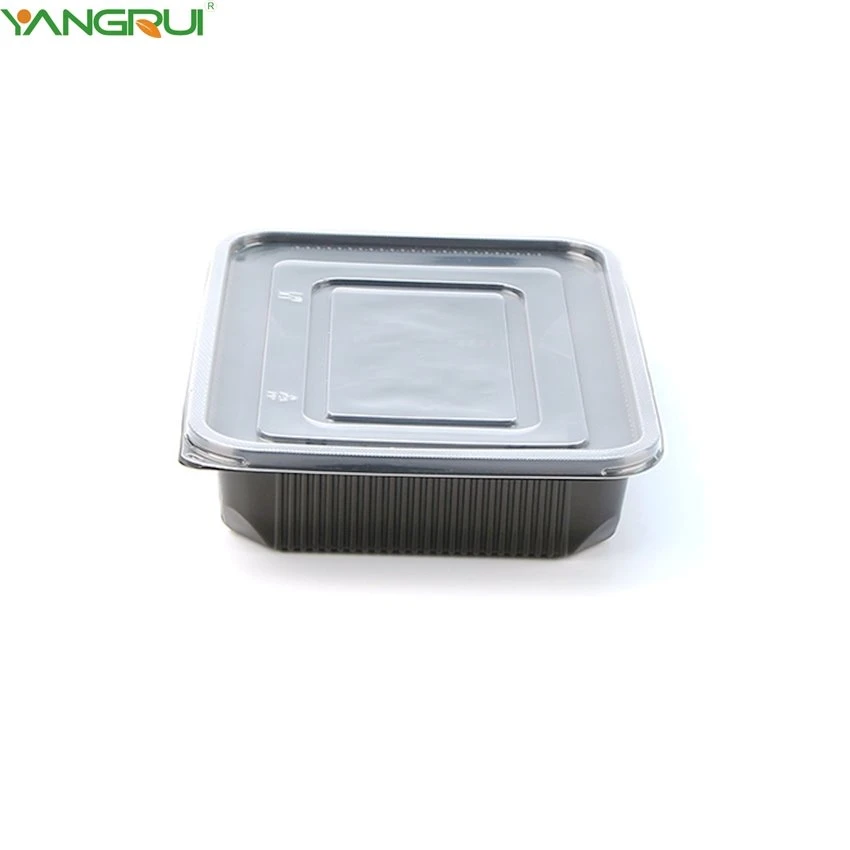 black clear box4