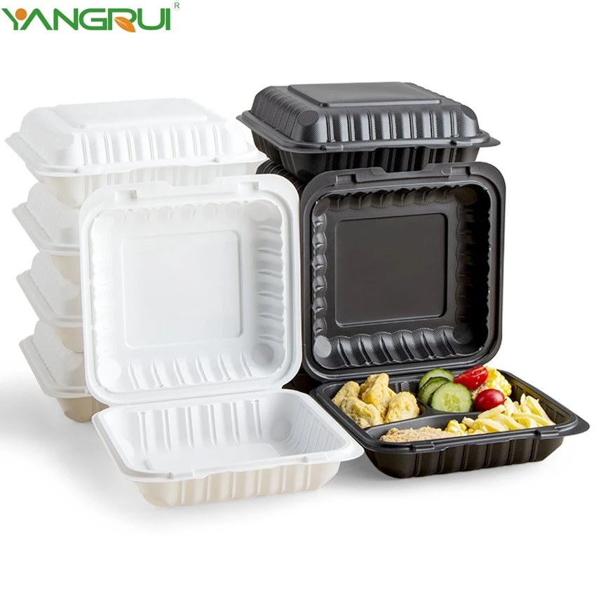 white hinged box4