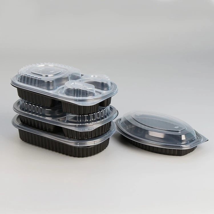 microwave safe microwave safe