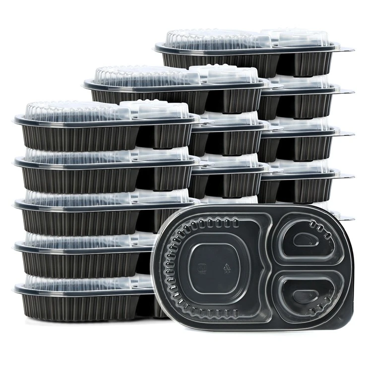 stackable stackable