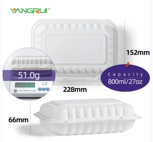 product-598-553 product-598-553