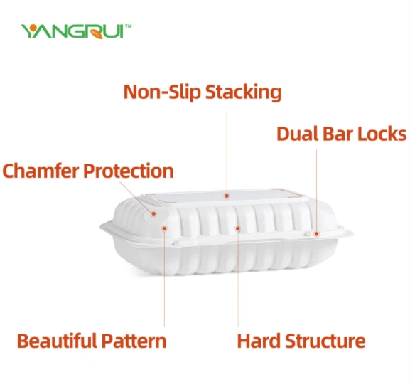 product-577-544 product-577-544