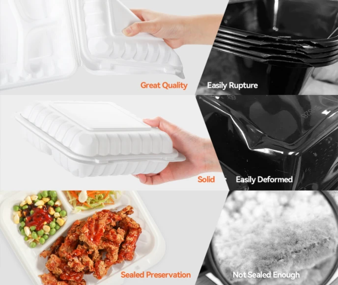 product-688-580
