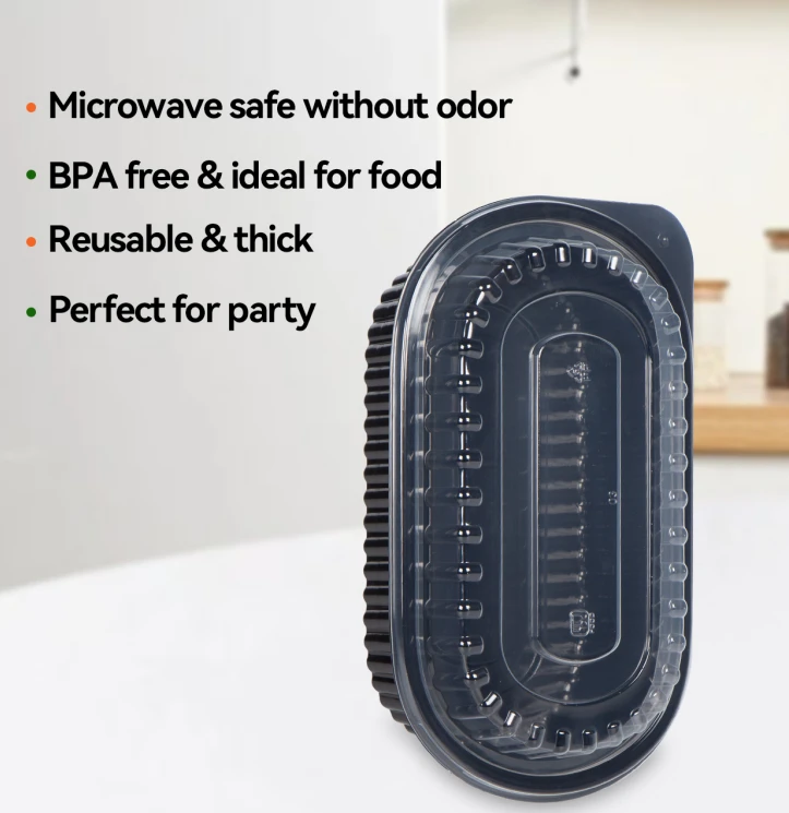 product-723-745