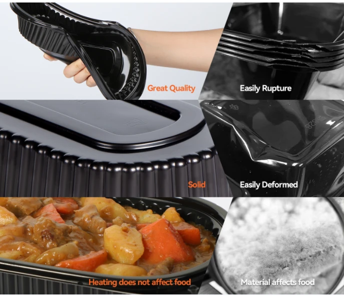 product-687-591
