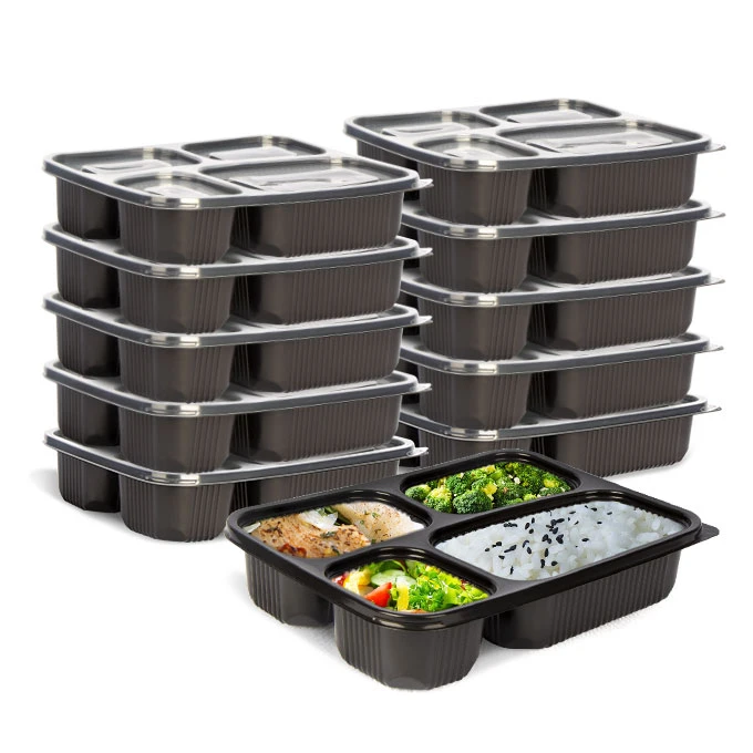 4 compart food container1 4 compart food container1