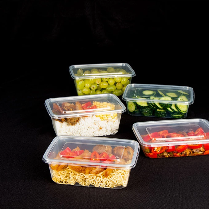 FG1 15 FG1 15