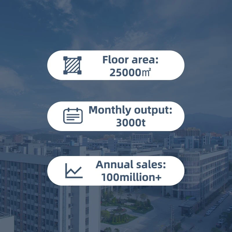 4 4