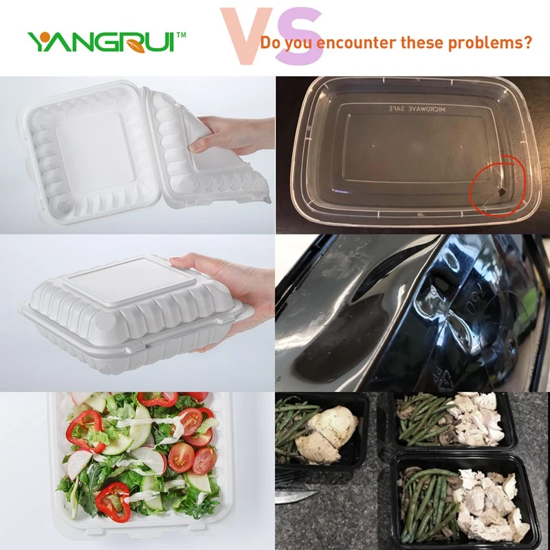 product-800-800
