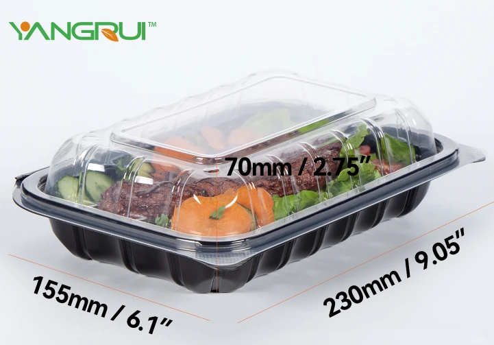 product-721-503