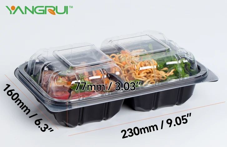 product-727-470