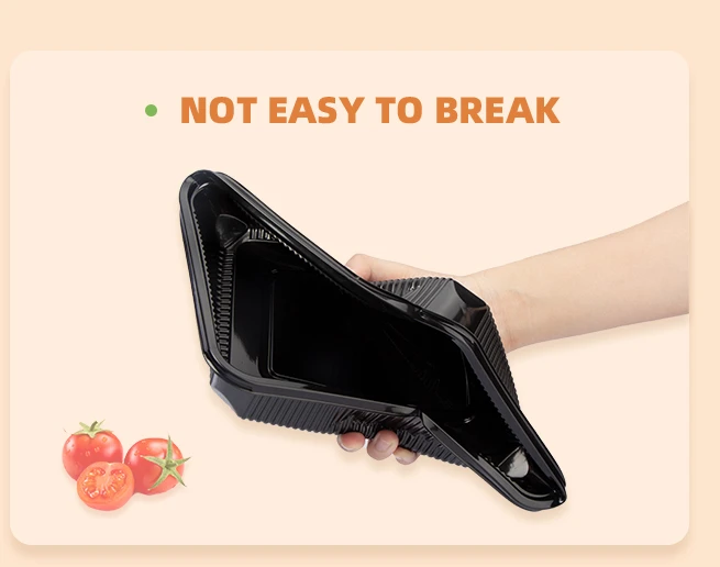 product-655-516