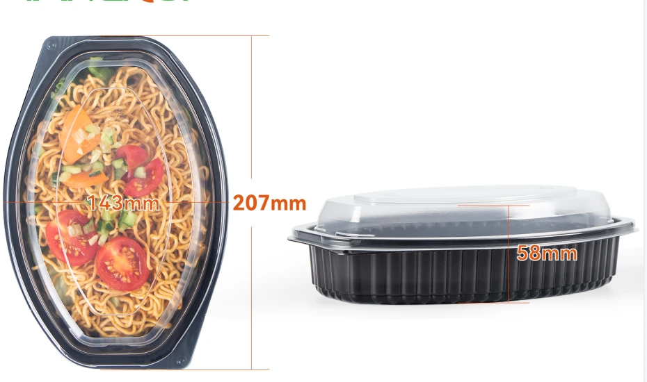 product-930-550