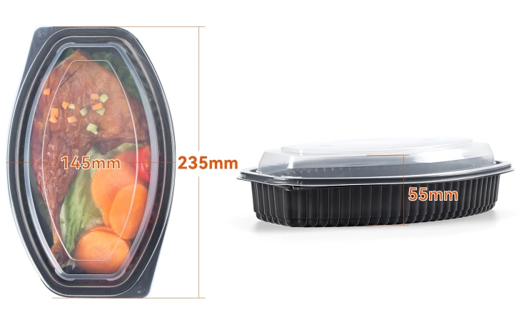 product-727-444