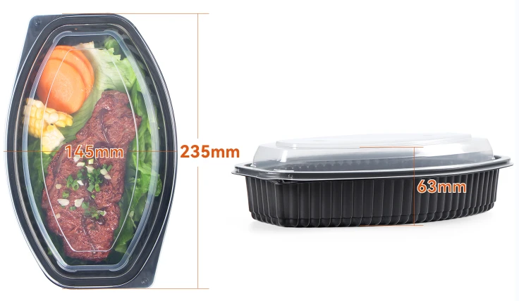 product-736-428