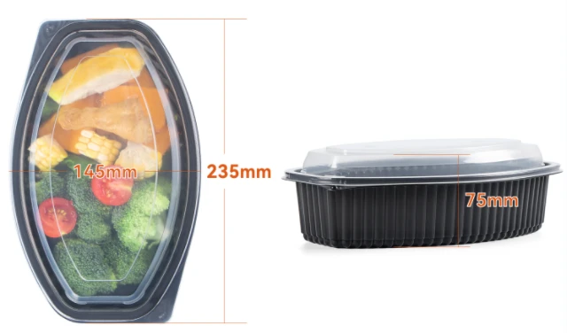 product-640-376