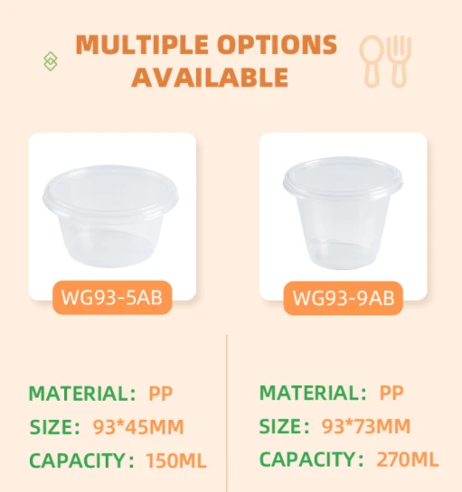 product-511-545 product-511-545