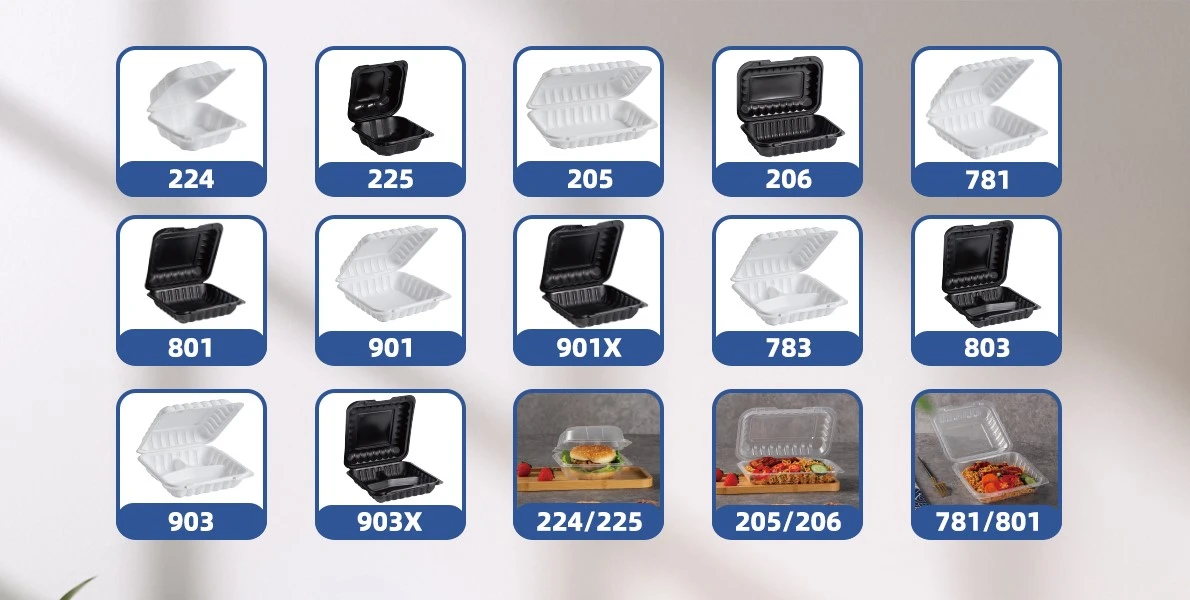 product-1190-600 product-1190-600