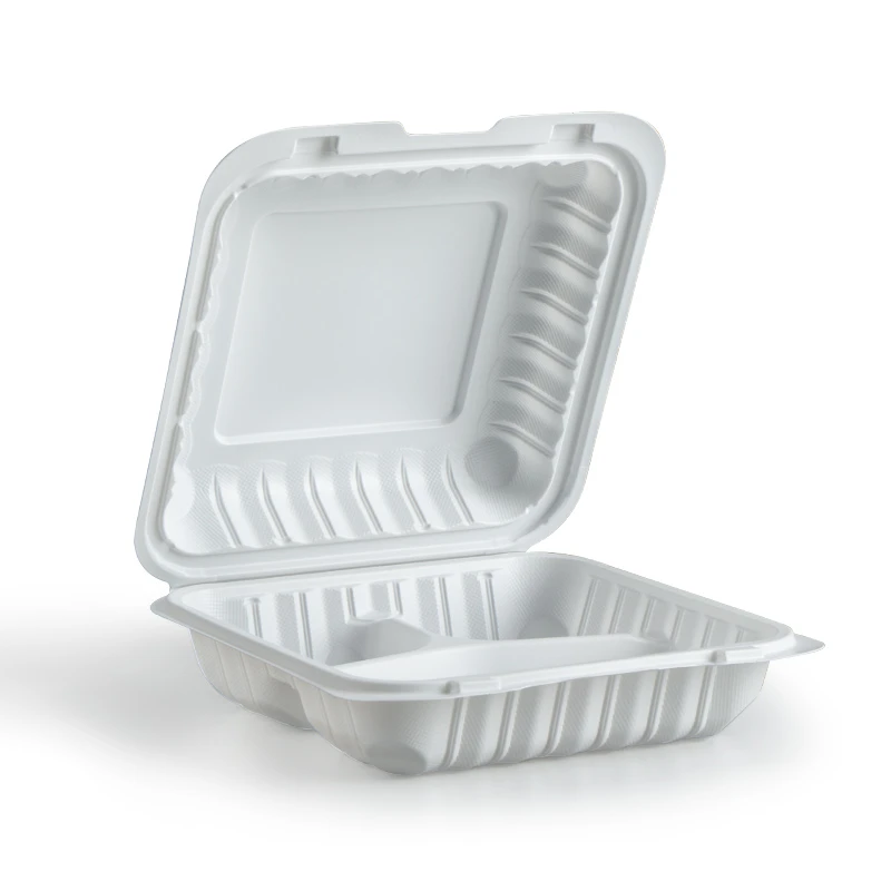 3-Compartments-Plastic-Disposable-Biodegradable-BPA