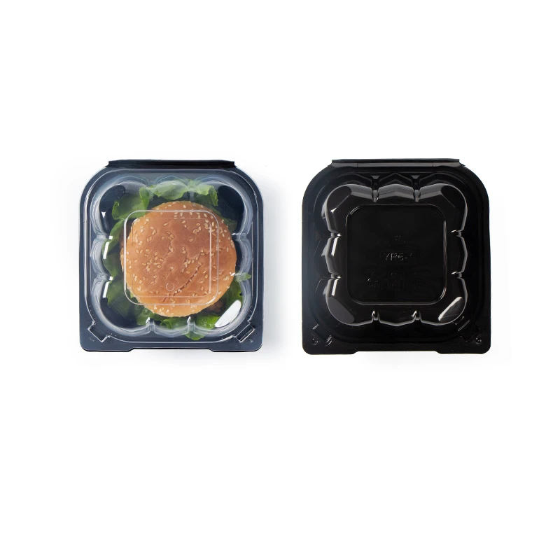6x6inch-Eco-Friendly-Dual-Color-Black 6x6inch-Eco-Friendly-Dual-Color-Black