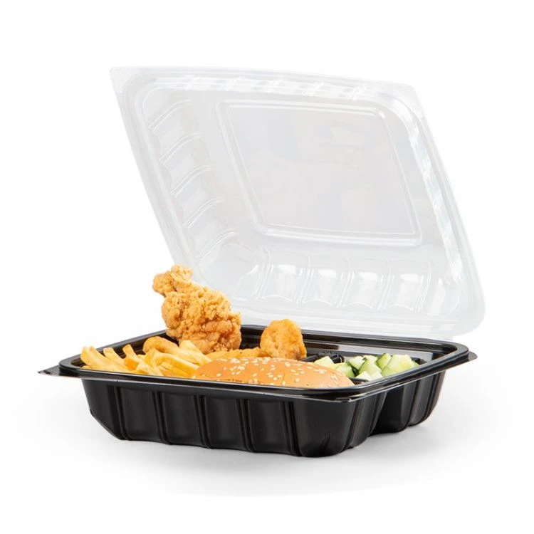 8inch-9inch-wholesale-custom-food-box 8inch-9inch-wholesale-custom-food-box