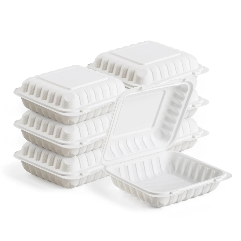 6x9inch-Eco-friendly-microwavable-resistant-to