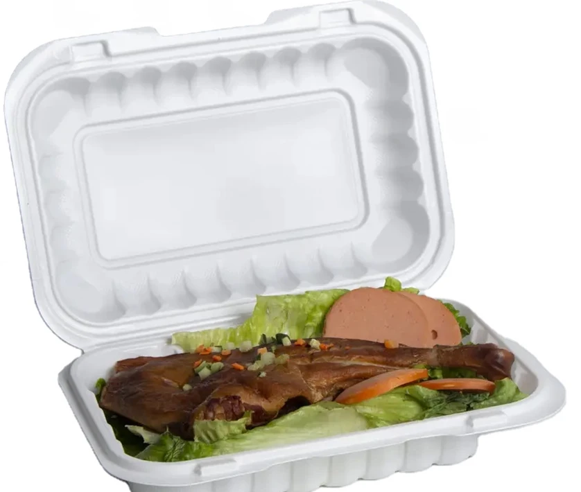 product-838-710 disposable lunch boxes
