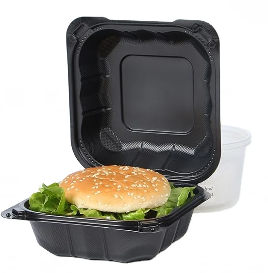 product-552-562 disposable food container