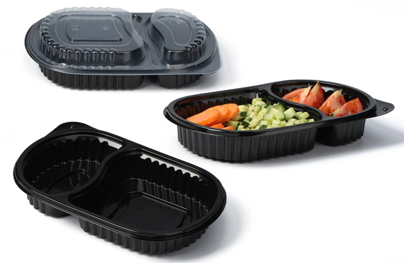 product-794-516 disposable containers with lids for food