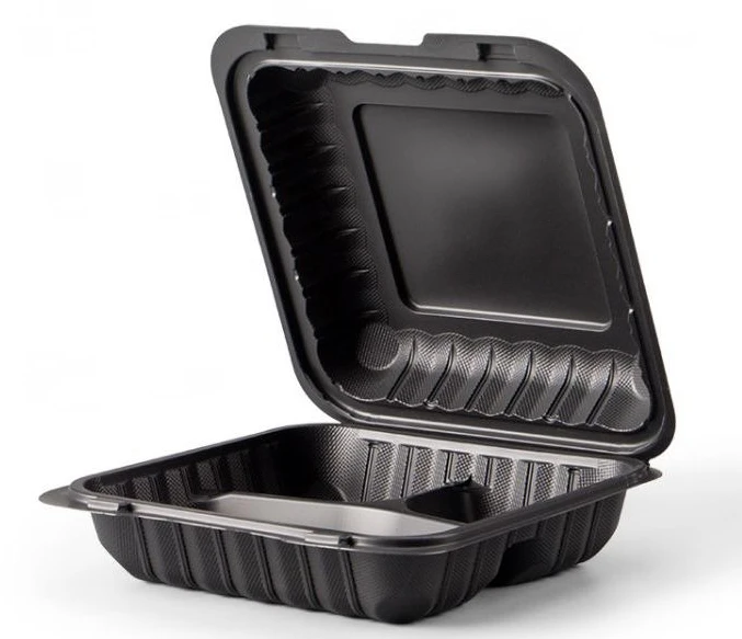product-677-583 disposable lunch boxes