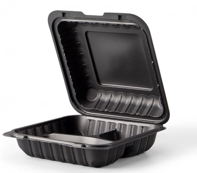 news-685-601 takeaway containers