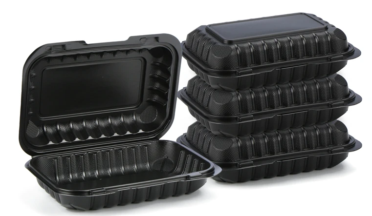news-761-443 plastic food containers