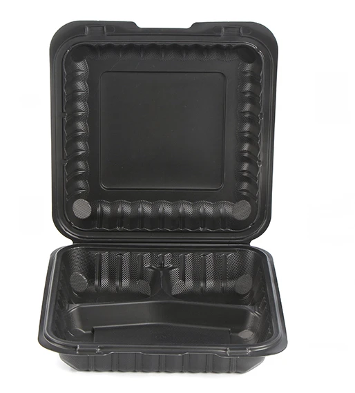 product-514-569 oven safe disposable food containers