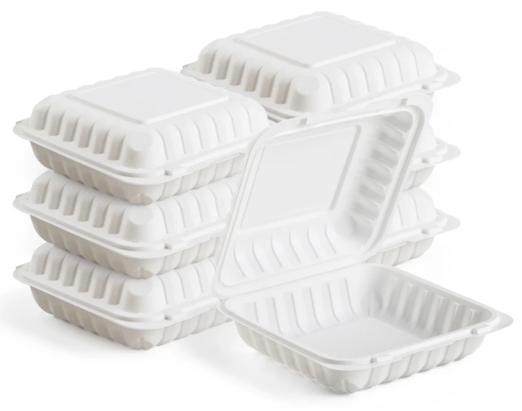product-757-596 disposable lunch boxes