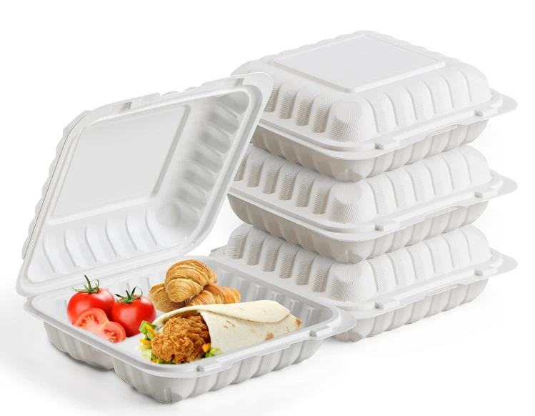 product-749-582 clamshell to go containers