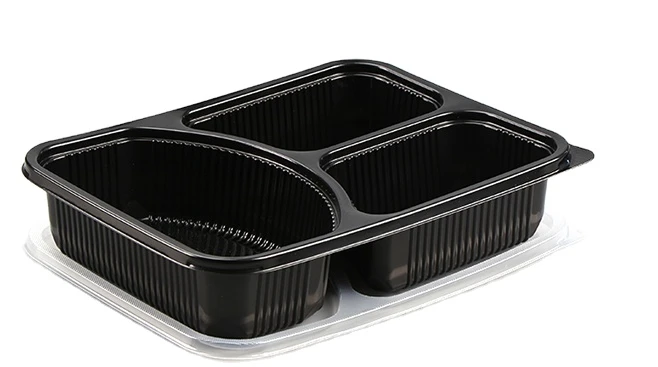 product-658-367 3 compartment to go containers