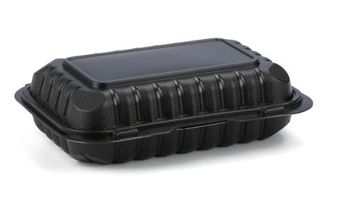 MFPP take away food container