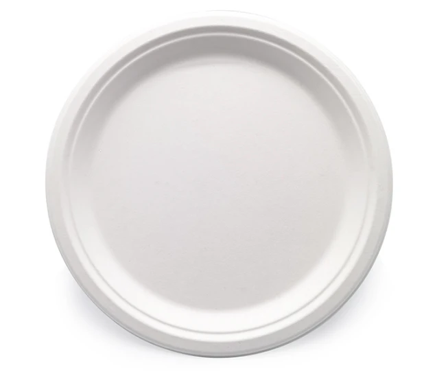 product-653-545 disposable paper lunch box