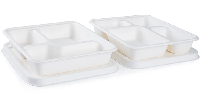 product-702-329 Bagasse food containers