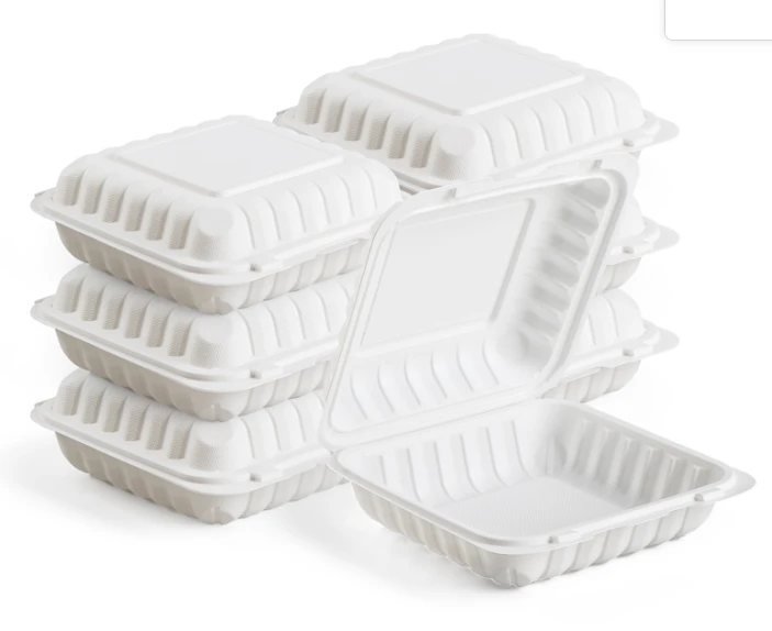 food storage containers with lids