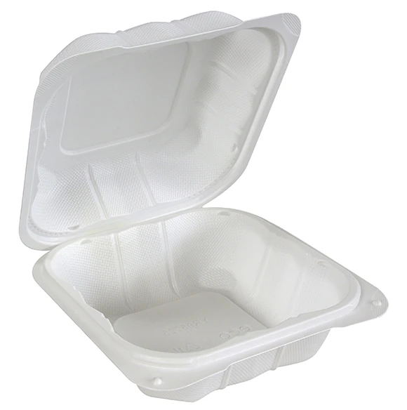 product-580-584 meal prep food storage containers