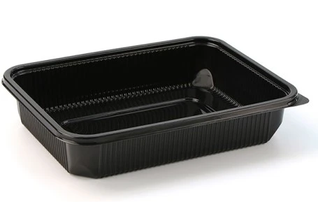 333Big Capacity Leakproof take away food box 333Big Capacity Leakproof take away food box
