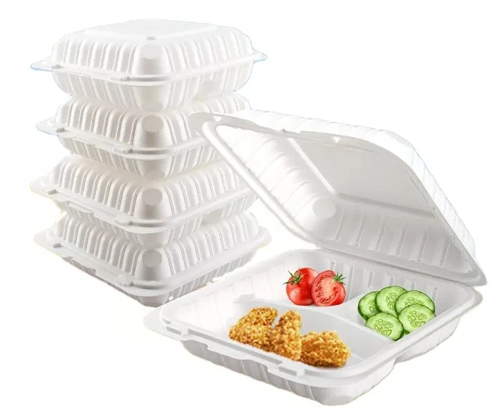 take out containers wholesale