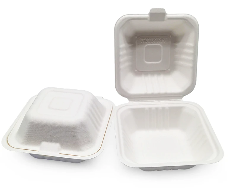 bento boxes